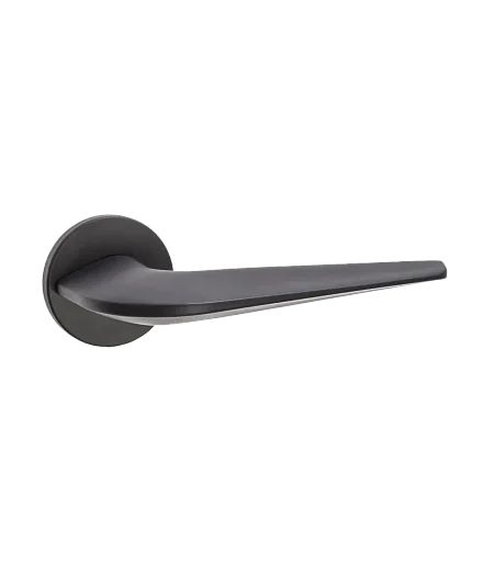 Ручки стандарт PUERTO SLIM AL 544-06 B 